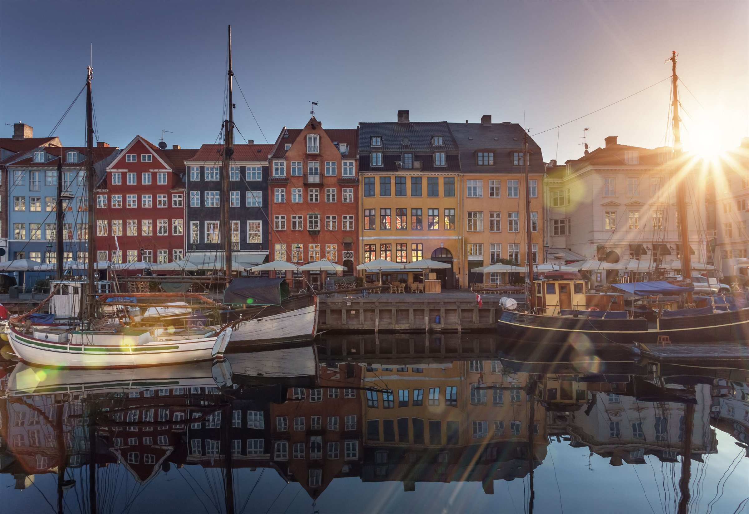 best-places-to-visit-in-denmark